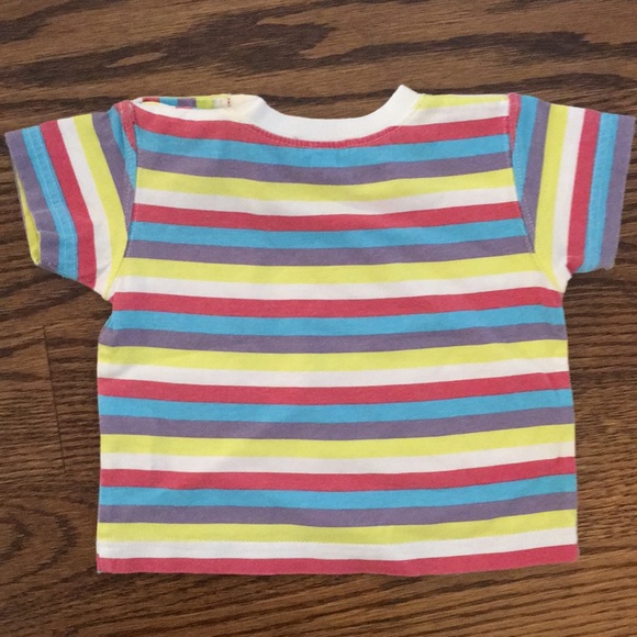 Baby t-shirt - Picture 2 of 5